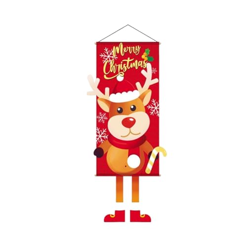 PPPHTUO NX}Xoi[ hAtbO |GXef y ^ѕ֗ ݂艺 OւɓKp, wWJ