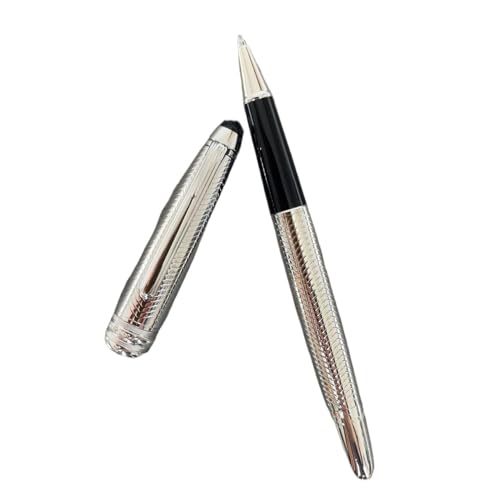 Stylo à bille 163 idéal comme cadeau d'affaires avec son coffret