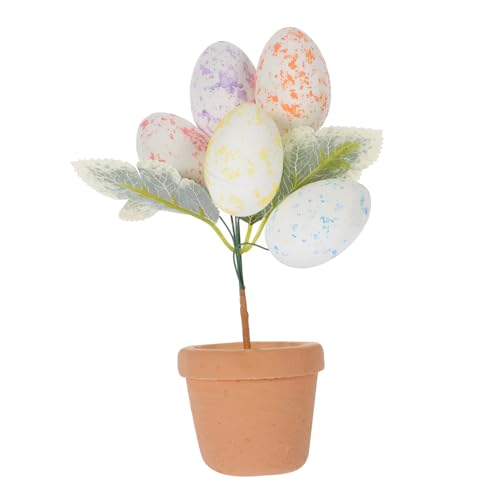 Loigohon C[X^[ԃAW t[x[Xt jMtgAe[uZ^[s[X rOĨfBXvC (17.00X7.00X7.00CM,Jt)