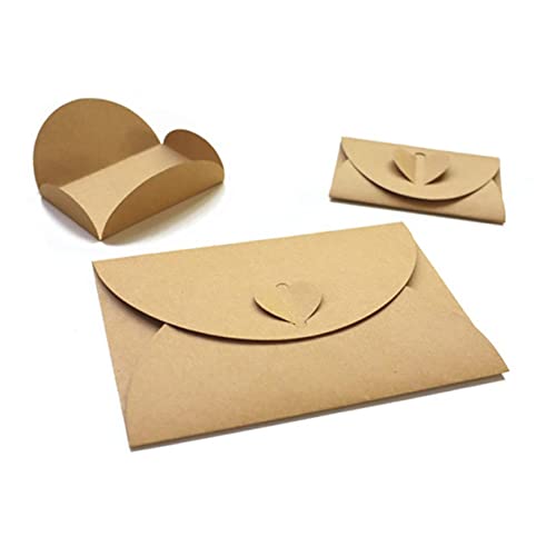 Cemaystic 12 Be[Wun[gNtg  ? gfUCŖh⏬J[h[ɍœKAɔzTCNf (Size 1,J[L)