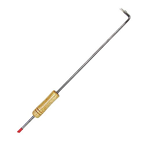 Best Tickle Tools