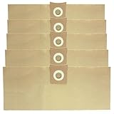 Spares2go