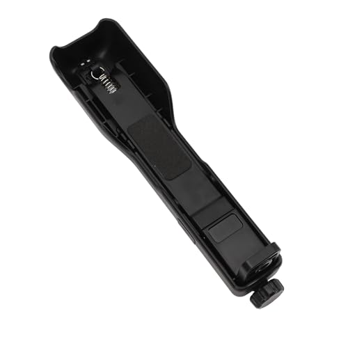 Acogedor nhwhJX^rCU[uh~ObvX^rCU[ 3 pAՌzAsҗp̊ȕیP[XAPCAABS f