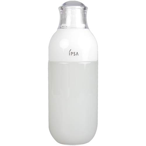 CvT IPSA ME 2 175ml [sAi]