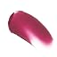 Maria (Bright Berry)