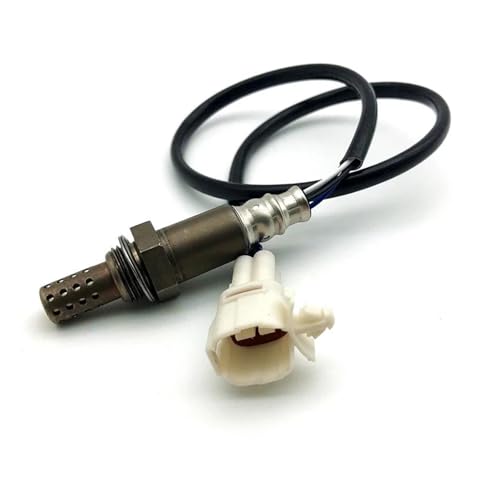 Sonde Lambda Suzuki SX4 essence capteur O2 Grand Vitara 18213-65J11 échappement 149100-9151
