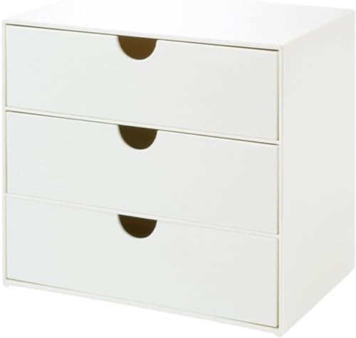 Dunuiov  [P[X [{bNX o o  [ ϕi[ [[ pi (zCg,L)