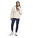 The North Face Gotham Jacket Gardenia White 1 LG