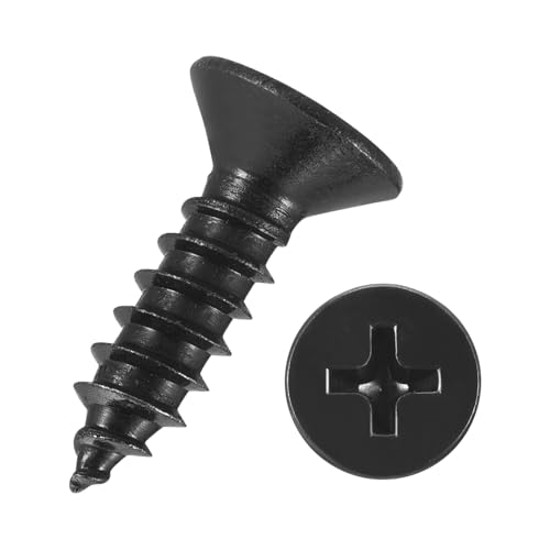 Kozelo 50�� �v���X�t���b�g�w�b�h�؃l�W - [#8x5/8] �J�[�{���X�`�[���M���Z���t�^�b�s���O�˂� �Ƌ�g���A�C���e���A�g�����A���O���݁A�u���b�N