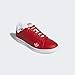 adidas Originals Stan Smith - Men's