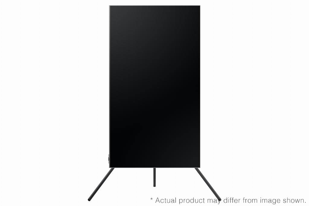 Stand per Vehicoli Rotante Samsung 55 Pollici ARAB43STD - Dettaglio