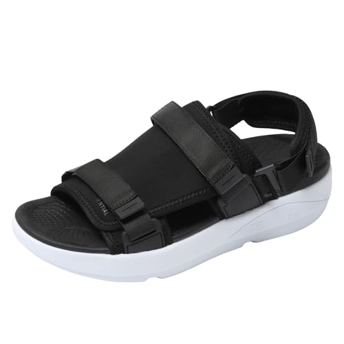 TENTIAL テンシャル リカバリーサンダルスライド XL US10 ブラック 楽天市場】リカバリーサンダル RECOVERY SANDAL Conditioning