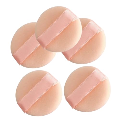 LOORGVEL 5 ~jσpt _炩AёfނŖڌ j @ [XpE_[ΉŋψɎdグ郁CNAbvX|W pCN