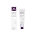 Cantabria Labs Neoretin Discrom Control Transition Cream.- Crema Despigmentante De Mantenimiento, 50 Mililitro