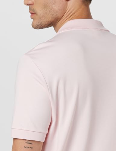 Image of Lacoste Men Polos