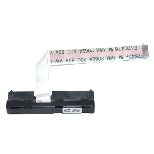 Cable HDD Repuesto para DELL Inspiron 7590 7591 SATA miniatura 4