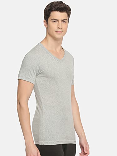 Image of Macroman M-Series Men's Polo