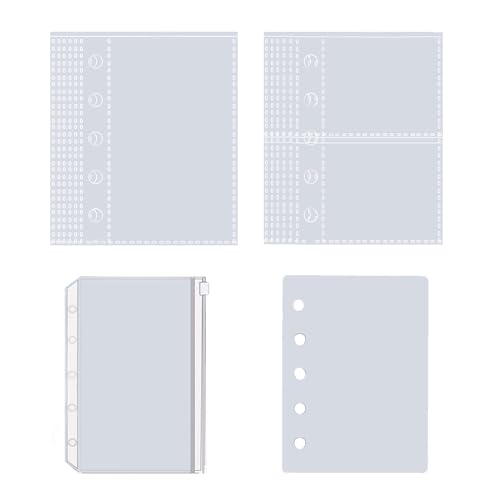 M5V[  tB 43 5 ͂ d؂J[h oC_[|Pbgt 蒠V[䎆 105x76mm