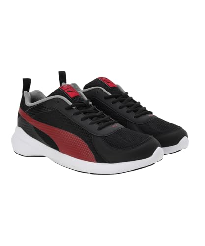 Image of Puma Men Zenith Sneaker
