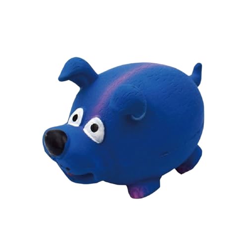 犬おもちゃ 音出るおもちゃ 噛むおもちゃ 投げるおもちゃラテックス製 ぬいぐるみ かわいい 遊ぶ ペットのおもちゃ ストレス解消 運動不足解消 歯磨き 丈夫 小/中型犬 犬1