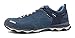 Produktbild Meindl Ontario GTX Herren Trekkingschuhe, Größe:42 EU