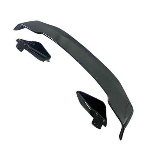 ԗpX|C[ EBO ɓK CRZ CR-Z ZF1 2012 2013 2014 2015 AgN rbOX|C[ EBO bvJo[ ԗpAX|C[(Gloss Black)