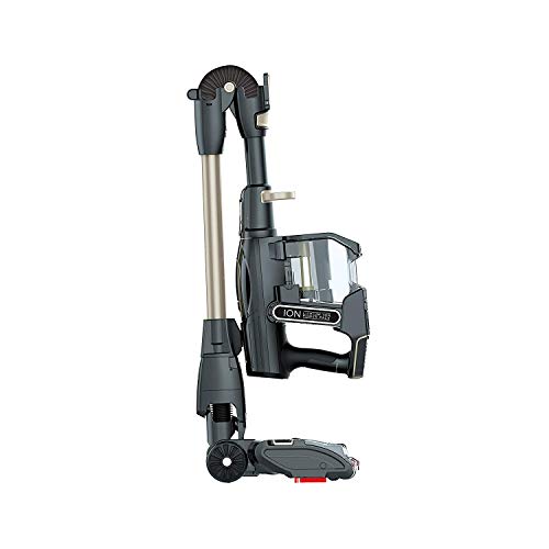 Shark ION F80 Lightweight Cordless 