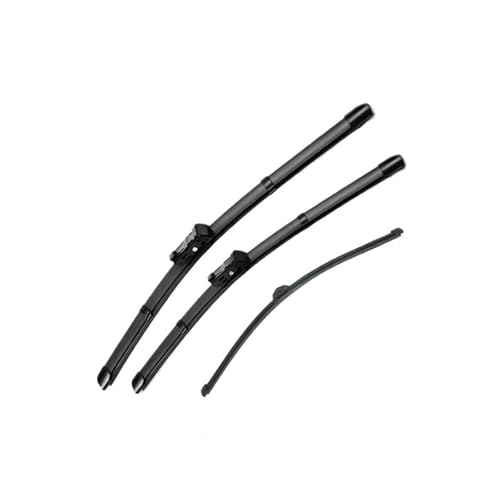 Cp[ tg&ACp[u[hZbg ƌ݊ Audi Q2 2016-2023 2017 2018 2019 2020 2021 2022 tgKX tgKXEBhE 24C` 19C` 13C`Ή(Right h