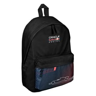 Sac à dos hommes Undercover bleu, rucksack robuste de taille unique