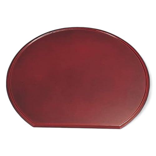 J-kitchens ~ 5 _ʔ g[ i ~ gC ڂ j^ O[ z 45cm  i ABS  j {