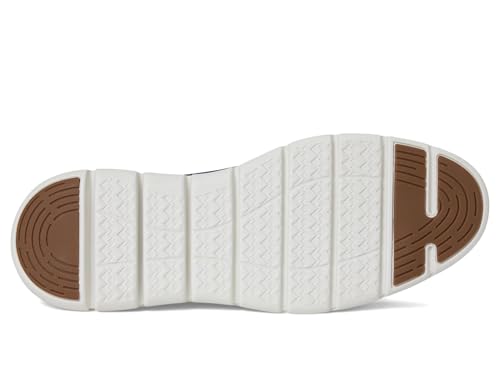 Marc Joseph New York Men's Victory Street (Hands Free Technology) Oxford3