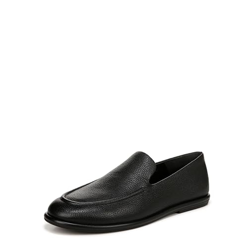 Vince Men's Hann Loafers