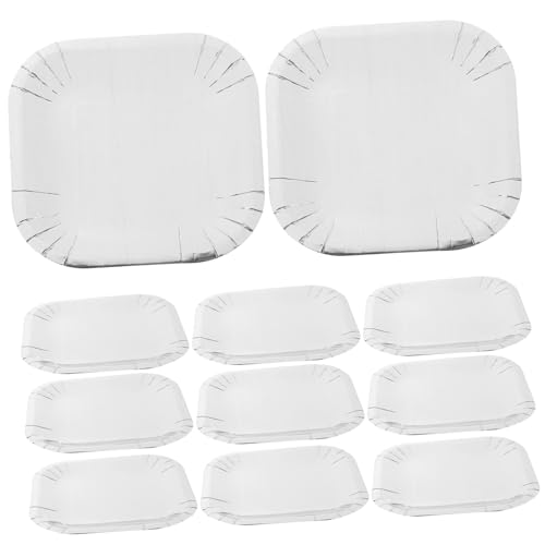 SAFIGLE 40 ĝĐ`M Hpp[eB[fU[gΉ ^X^bJu t@~[fBi[≮OCxg Fdグ