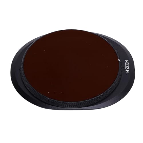 EBTOOLS ND32PL�t�B���^�[�����\�ȃj���[�g�������x�� 4 Pro�h���[���p�̕Ό��t�B���^�[HD�R�[�e�B���O�A���`�X�N���b�`���I�C��Easy Inst Tight Connection