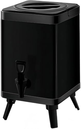 AOBOPO ubNeʕۉۗ␅ 6?12LݑI 304HiXeX S ֌t܂肽ݎ ₷[֗ R[q[~NW[XɑΉ ۉۗʎ Lvo[xL[ɍœK ƒ틋⎖Ɩpɂ