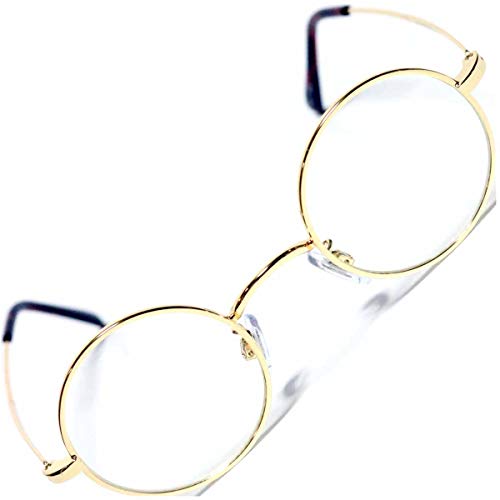 [xN[g] S[h×NA ɒBKl ɒBዾ Ă߂  xȂ t@bV  Kl ߂ ዾ Y fB[X  ی^ NA Y J[  Ft  傫 y uvJbg OJbg  