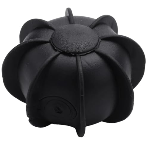 Cordon de maintien renforcé avec petite pelote 1K6 863 447 pour coffre Golf Mk5