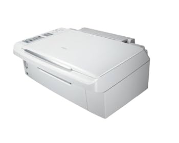 Amazon.co.jp: PX-A640 マルチフォトカラリオ : パソコン・周辺機器