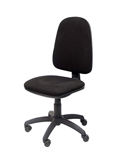 Piqueras y Crespo 04CPARAN840 Noir