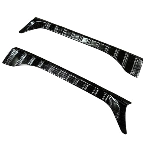 2LOOP(c[[v) mA HNV[90 JX^p[c QbW XJbtv[g veN^[ Jo[ 2s[X ubN