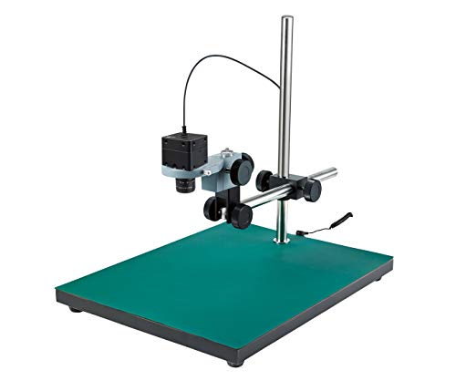 z[U(HOZAN) USBo }CNXR[v{7.8~17{ Ox[X L-KIT826