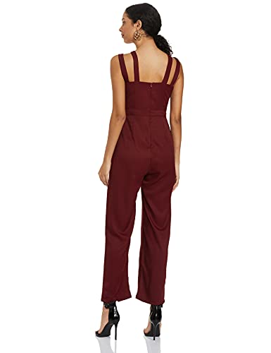 Image of Marie Claire Women Casual Dress