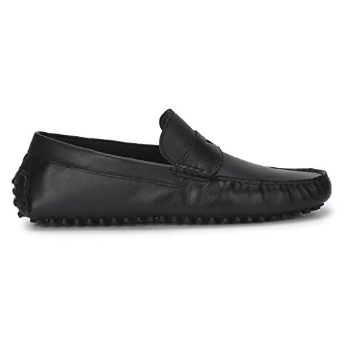 Image of Red Tape Men's Driving Shoes