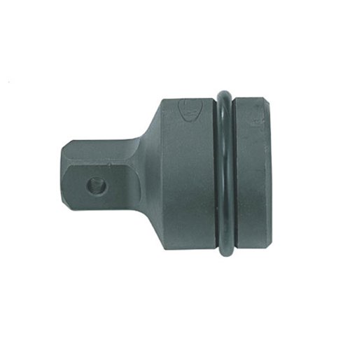 ���ˍH�@ �C���p�N�g�����`�p�A�_�v�^�[ �~�g���C(MITOLOY) PAD86 1�C���`×�S��:70mm