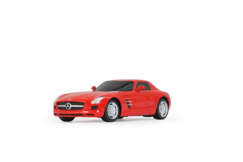 Preisvergleich Produktbild Jamara 404105 Auto RC Fahrzeuge