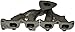 Dorman 674-773 Exhaust Manifold Kit - Includes Required Gaskets and Hardware Compatible with Select Chevrolet/GMC Models