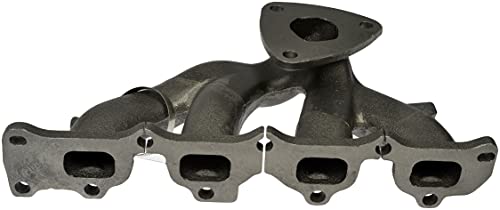 Dorman 674-773 Exhaust Manifold Kit - Includes Required Gaskets and Hardware Compatible with Select Chevrolet/GMC Models by Dorman - Image 3