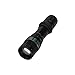 InstallMatesâ„¢ 5â€ Pro Series Flashlight CreeÂ® Technology (120 Lumens, Uses (3) AAA Batteries)