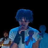 6923191 Records DK