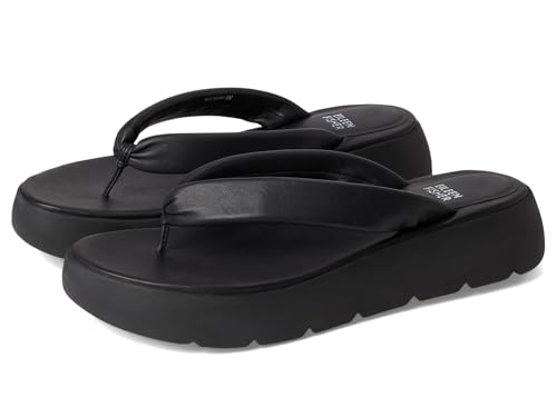Women's Jelly Thong Flip-Flop